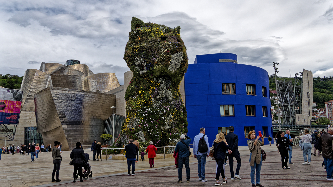 20240505 122018•Bilbao•Basque Country•Spain